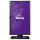 BENQ BL2410PT - 120982 - zdjęcie 4
